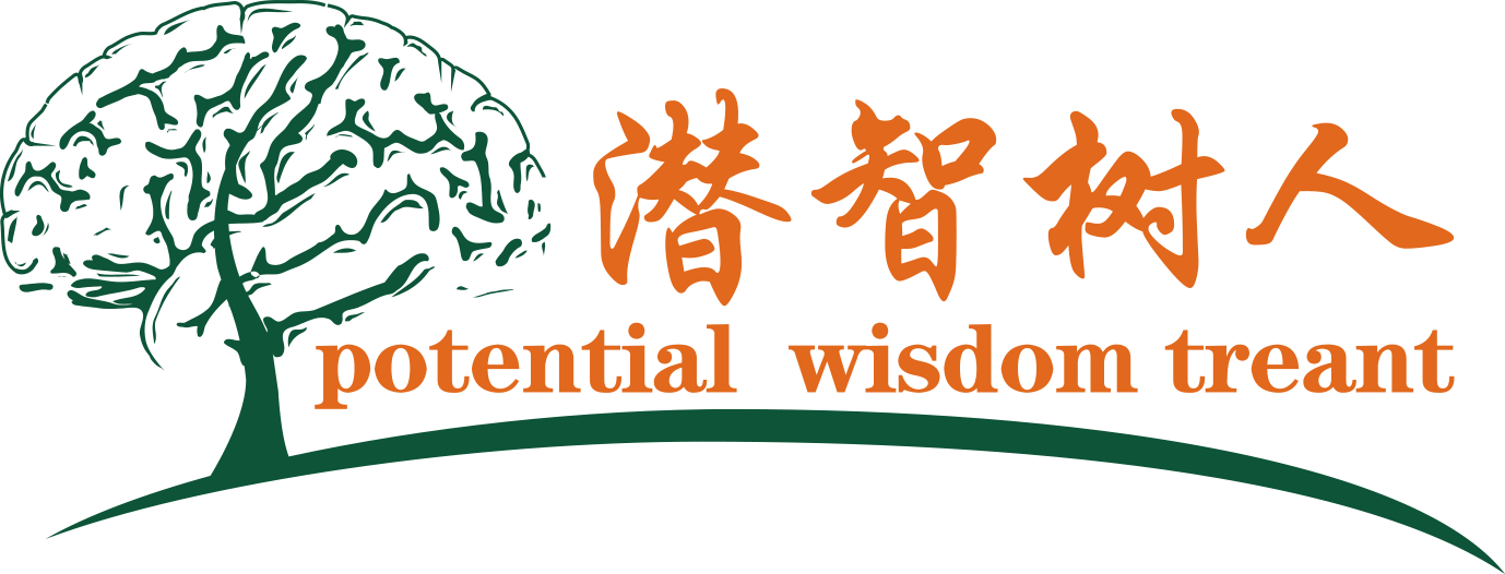 男生鸡巴对女生逼视频北京潜智树人教育咨询有限公司